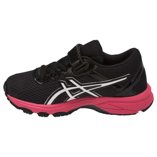 Asics GT-1000 6 PS Asics GT-1000 6 PS